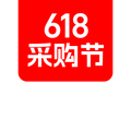 s999纯银四爪耳钉女简约气质耳环足银女养耳洞防堵耳饰养耳洞