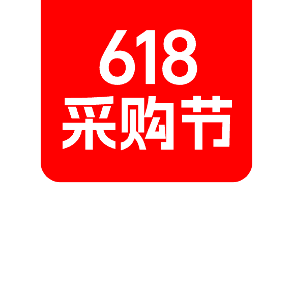 越南沙金玫瑰花耳钉女仿黄金花朵耳饰爱心小红书同款直播饰品新款