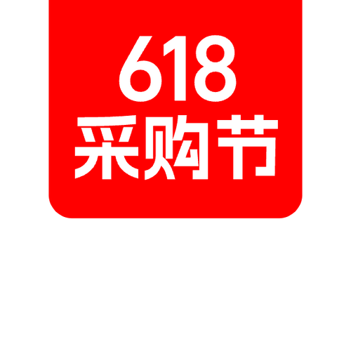 s925银方糖贝珠耳钉百搭气质温柔轻奢复古甜美